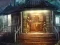Stray Souls: Dollhouse Story เกมออนไลน์