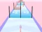 Speed Shooter เกมออนไลน์
