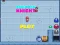 Dungeon Knight เกมออนไลน์
