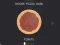 Pixel Pizzeria เกมออนไลน์
