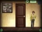 Amgel Easy Room Escape 264 เกมออนไลน์