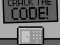 Crack The Code เกมออนไลน์