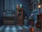 Timberland Titan Escape เกมออนไลน์
