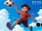 First Aid Hunt เกมออนไลน์