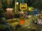 Bizarre Dino Rescue เกมออนไลน์