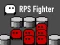 RPS Fighter เกมออนไลน์