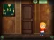 Amgel Eid Mubarak Escape 3 เกมออนไลน์