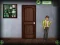 Amgel Easy Room Escape 265 เกมออนไลน์