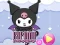 Kuromi Maker เกมออนไลน์