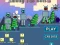Among Tau Bots 2 เกมออนไลน์