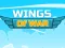 Wings Of War เกมออนไลน์