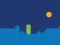 Topple Adventure เกมออนไลน์