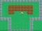 Box Mover Puzzle Push Solve & Win เกมออนไลน์