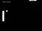 Simple Plus Classic Pong เกมออนไลน์