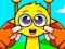 Jigsaw Puzzle: Sprunki Daycare เกมออนไลน์