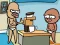 Bru & Boegie: Episode 1 – Get da MILK! เกมออนไลน์