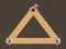 Unscrew And Think เกมออนไลน์