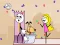 Ragdoll Challenge Long Hand เกมออนไลน์