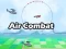 Air combat เกมออนไลน์