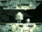 Operation Grapple Test เกมออนไลน์