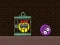 Ball and Girlfriend เกมออนไลน์