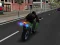 Turbo Street เกมออนไลน์
