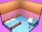 Gabrielle’s Cozy Corner เกมออนไลน์