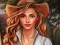 Letters of Love เกมออนไลน์