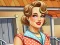 Tidy and Tasty เกมออนไลน์