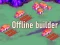 Offline builder เกมออนไลน์