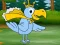 King Meet The Queen Bird เกมออนไลน์