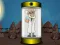 Rescue the Elder Research Officer เกมออนไลน์