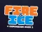 Fire & Ice Season 2 เกมออนไลน์