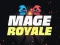 Mage Royale เกมออนไลน์