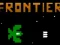 Frontier เกมออนไลน์