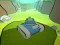 Rocket Smash เกมออนไลน์