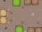 Royal Tank Rumble เกมออนไลน์