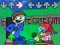 Fnf - House เกมออนไลน์
