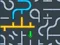 Connect The Pipes Water Puzzle เกมออนไลน์