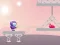 Space Pest Annihilation เกมออนไลน์