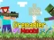 Grenadier Noob! เกมออนไลน์
