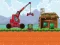 Diamonds Digger เกมออนไลน์