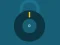 Spinlock Challenge เกมออนไลน์