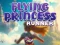 Flying Princess Runner เกมออนไลน์