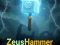 Zeus Hammer Final เกมออนไลน์