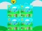 Sprunki Memory Card Match เกมออนไลน์