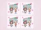 Toca Life Memory Card Match เกมออนไลน์