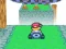 Infinite kart Racer เกมออนไลน์
