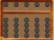 Soroban เกมออนไลน์