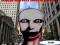 Pinhead Nextbots Shooter Action เกมออนไลน์